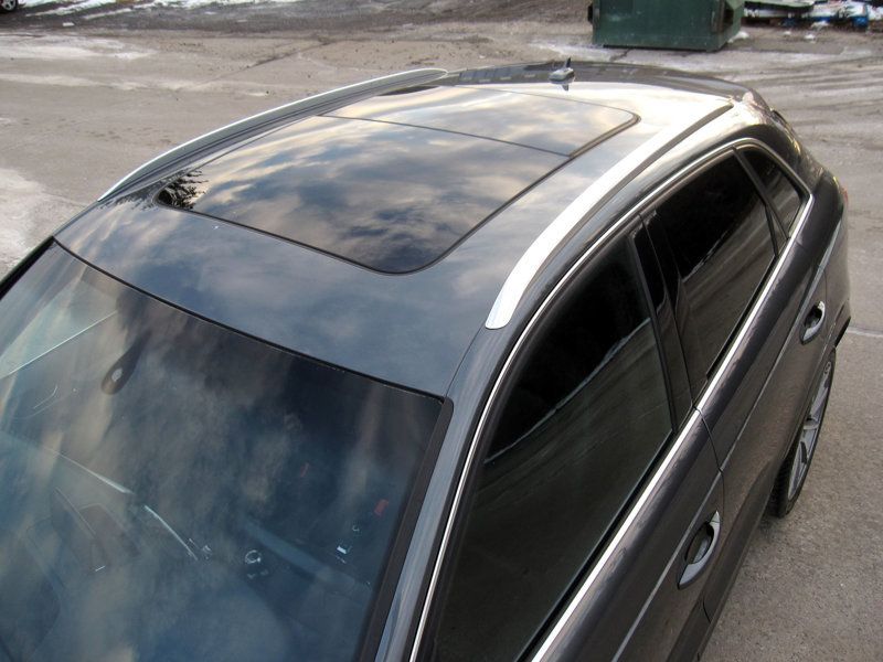 2018 Audi Q3 2.0 TFSI Premium Plus quattro AWD - 22975624 - 14