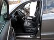 2018 Audi Q3 2.0 TFSI Premium Plus quattro AWD - 22975624 - 17