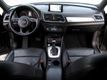 2018 Audi Q3 2.0 TFSI Premium Plus quattro AWD - 22975624 - 20