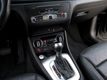 2018 Audi Q3 2.0 TFSI Premium Plus quattro AWD - 22975624 - 21