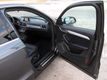 2018 Audi Q3 2.0 TFSI Premium Plus quattro AWD - 22975624 - 22