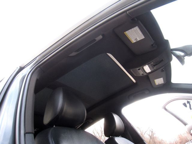 2018 Audi Q3 2.0 TFSI Premium Plus quattro AWD - 22975624 - 25