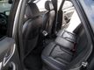 2018 Audi Q3 2.0 TFSI Premium Plus quattro AWD - 22975624 - 28
