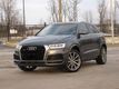 2018 Audi Q3 2.0 TFSI Premium Plus quattro AWD - 22975624 - 2