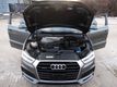2018 Audi Q3 2.0 TFSI Premium Plus quattro AWD - 22975624 - 31