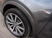 2018 Audi Q3 2.0 TFSI Premium Plus quattro AWD - 22975624 - 35