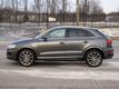 2018 Audi Q3 2.0 TFSI Premium Plus quattro AWD - 22975624 - 5