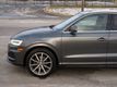 2018 Audi Q3 2.0 TFSI Premium Plus quattro AWD - 22975624 - 6