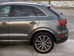 2018 Audi Q3 2.0 TFSI Premium Plus quattro AWD - 22975624 - 7