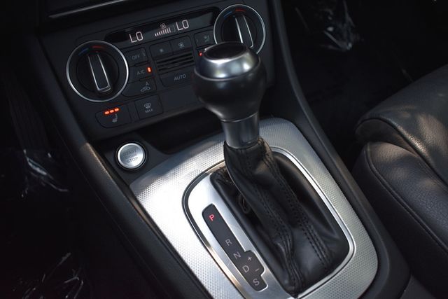 2018 Audi Q3 2.0 TFSI Premium Plus quattro AWD - 23065027 - 17