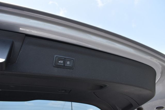 2018 Audi Q3 2.0 TFSI Premium Plus quattro AWD - 23065027 - 22