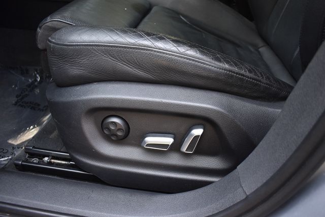 2018 Audi Q3 2.0 TFSI Premium Plus quattro AWD - 23065027 - 35