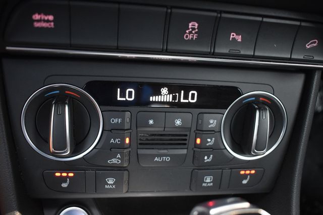 2018 Audi Q3 2.0 TFSI Premium Plus quattro AWD - 23065027 - 7