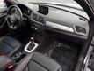 2018 Audi Q3 2.0 TFSI Premium Plus quattro AWD - 21118231 - 13