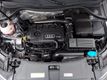 2018 Audi Q3 2.0 TFSI Premium Plus quattro AWD - 21118231 - 20