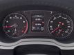 2018 Audi Q3 2.0 TFSI Premium Plus quattro AWD - 21118231 - 24