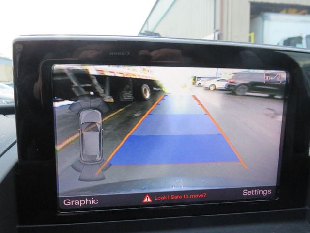 2018 Audi Q3 2.0 TFSI Premium Plus quattro AWD(clear title) - 22961350 - 9