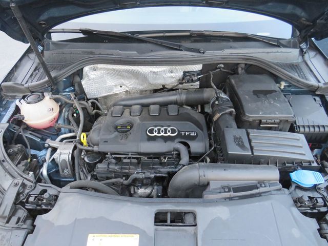 2018 Audi Q3 2.0 TFSI Premium Plus quattro AWD(clear title) - 22961350 - 14