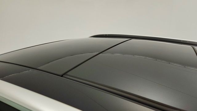 2018 Audi Q3 2.0 TFSI Premium Plus quattro AWD w/ MMI Navigation Plus Package - 22960339 - 9