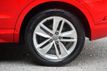 2018 Audi Q3 2.0 TFSI Premium quattro AWD - 23063242 - 9