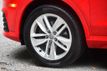 2018 Audi Q3 2.0 TFSI Premium quattro AWD - 23063242 - 10