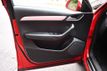2018 Audi Q3 2.0 TFSI Premium quattro AWD - 23063242 - 11