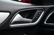 2018 Audi Q3 2.0 TFSI Premium quattro AWD - 23063242 - 13