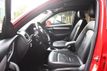 2018 Audi Q3 2.0 TFSI Premium quattro AWD - 23063242 - 14