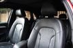 2018 Audi Q3 2.0 TFSI Premium quattro AWD - 23063242 - 15