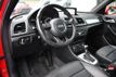 2018 Audi Q3 2.0 TFSI Premium quattro AWD - 23063242 - 16