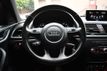 2018 Audi Q3 2.0 TFSI Premium quattro AWD - 23063242 - 17