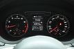 2018 Audi Q3 2.0 TFSI Premium quattro AWD - 23063242 - 18