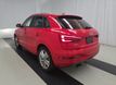 2018 Audi Q3 2.0 TFSI Premium quattro AWD - 23063242 - 1