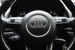 2018 Audi Q3 2.0 TFSI Premium quattro AWD - 23063242 - 19