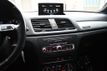 2018 Audi Q3 2.0 TFSI Premium quattro AWD - 23063242 - 20