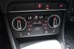 2018 Audi Q3 2.0 TFSI Premium quattro AWD - 23063242 - 22