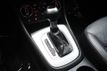 2018 Audi Q3 2.0 TFSI Premium quattro AWD - 23063242 - 23