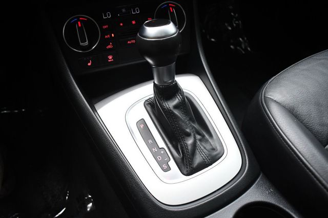 2018 Audi Q3 2.0 TFSI Premium quattro AWD - 23063242 - 23