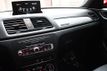 2018 Audi Q3 2.0 TFSI Premium quattro AWD - 23063242 - 24