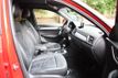 2018 Audi Q3 2.0 TFSI Premium quattro AWD - 23063242 - 25
