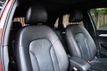 2018 Audi Q3 2.0 TFSI Premium quattro AWD - 23063242 - 26