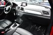 2018 Audi Q3 2.0 TFSI Premium quattro AWD - 23063242 - 27