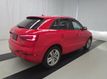 2018 Audi Q3 2.0 TFSI Premium quattro AWD - 23063242 - 2