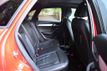 2018 Audi Q3 2.0 TFSI Premium quattro AWD - 23063242 - 29