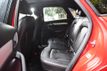 2018 Audi Q3 2.0 TFSI Premium quattro AWD - 23063242 - 31