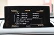 2018 Audi Q3 2.0 TFSI Premium quattro AWD - 23063242 - 34