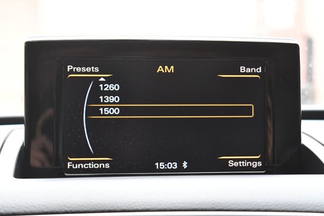 2018 Audi Q3 2.0 TFSI Premium quattro AWD - 23063242 - 35