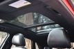 2018 Audi Q3 2.0 TFSI Premium quattro AWD - 23063242 - 38