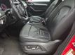 2018 Audi Q3 2.0 TFSI Premium quattro AWD - 23063242 - 3