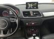 2018 Audi Q3 2.0 TFSI Premium quattro AWD - 23063242 - 4